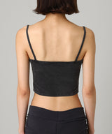 Cally Cami-KNWLS-Forget-me-nots Online Store