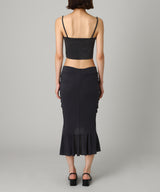 Cally Cami-KNWLS-Forget-me-nots Online Store