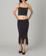 Cally Cami-KNWLS-Forget-me-nots Online Store