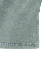 Cally Cami-KNWLS-Forget-me-nots Online Store