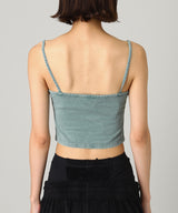 Cally Cami-KNWLS-Forget-me-nots Online Store