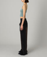 Cally Cami-KNWLS-Forget-me-nots Online Store