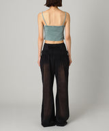 Cally Cami-KNWLS-Forget-me-nots Online Store