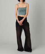 Cally Cami-KNWLS-Forget-me-nots Online Store