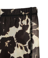 Halcyon Leggings-KNWLS-Forget-me-nots Online Store