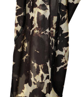 Halcyon Leggings-KNWLS-Forget-me-nots Online Store