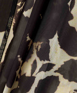 Halcyon Leggings-KNWLS-Forget-me-nots Online Store