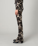 Halcyon Leggings-KNWLS-Forget-me-nots Online Store