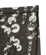 Halcyon Leggings-KNWLS-Forget-me-nots Online Store