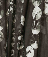 Halcyon Leggings-KNWLS-Forget-me-nots Online Store