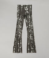 Halcyon Leggings-KNWLS-Forget-me-nots Online Store