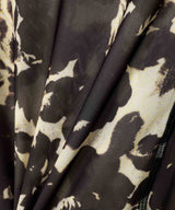 Halcyon Top-KNWLS-Forget-me-nots Online Store