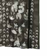 Halcyon Top-KNWLS-Forget-me-nots Online Store