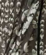 Halcyon Top-KNWLS-Forget-me-nots Online Store