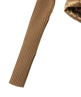 Mabel Bomber Jacket-KNWLS-Forget-me-nots Online Store