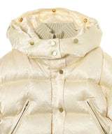 Mabel Bomber Jacket-KNWLS-Forget-me-nots Online Store