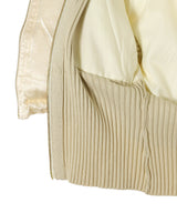 Mabel Bomber Jacket-KNWLS-Forget-me-nots Online Store