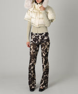 Mabel Bomber Jacket-KNWLS-Forget-me-nots Online Store