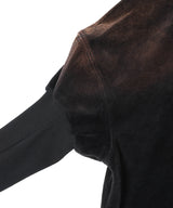 Paris Hoodie-KNWLS-Forget-me-nots Online Store