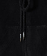 Paris Hoodie-KNWLS-Forget-me-nots Online Store