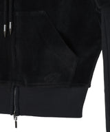 Paris Hoodie-KNWLS-Forget-me-nots Online Store