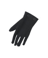 Paris Hoodie-KNWLS-Forget-me-nots Online Store