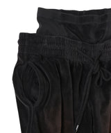 Paris Sweatpants-KNWLS-Forget-me-nots Online Store