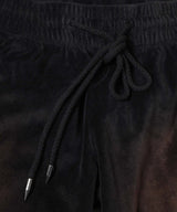 Paris Sweatpants-KNWLS-Forget-me-nots Online Store