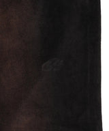 Paris Sweatpants-KNWLS-Forget-me-nots Online Store