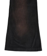 Paris Sweatpants-KNWLS-Forget-me-nots Online Store