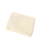 Precious Hat-KNWLS-Forget-me-nots Online Store