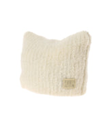 Precious Hat-KNWLS-Forget-me-nots Online Store