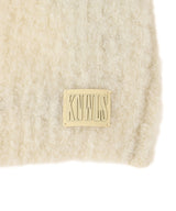 Precious Hat-KNWLS-Forget-me-nots Online Store
