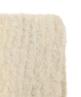 Precious Hat-KNWLS-Forget-me-nots Online Store