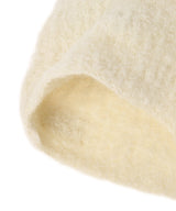 Precious Hat-KNWLS-Forget-me-nots Online Store