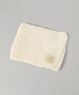 Precious Hat-KNWLS-Forget-me-nots Online Store