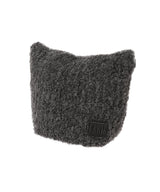 Precious Hat-KNWLS-Forget-me-nots Online Store