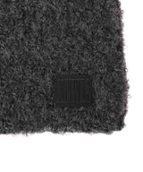 Precious Hat-KNWLS-Forget-me-nots Online Store