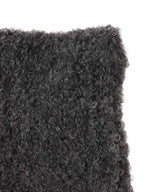 Precious Hat-KNWLS-Forget-me-nots Online Store