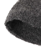 Precious Hat-KNWLS-Forget-me-nots Online Store