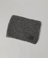 Precious Hat-KNWLS-Forget-me-nots Online Store