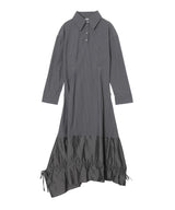 Alma Dress