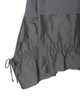 Alma Dress
