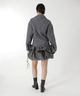 Alma Dress