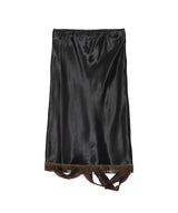 Laila Skirt