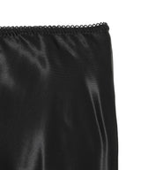 Laila Skirt