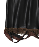 Laila Skirt
