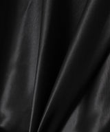 Laila Skirt