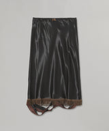 Laila Skirt