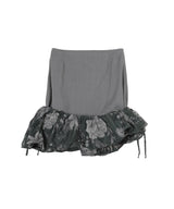 Vita Skirt